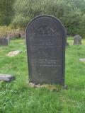 image of grave number 833938